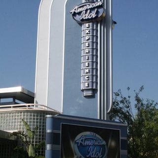 The American Idol Experience