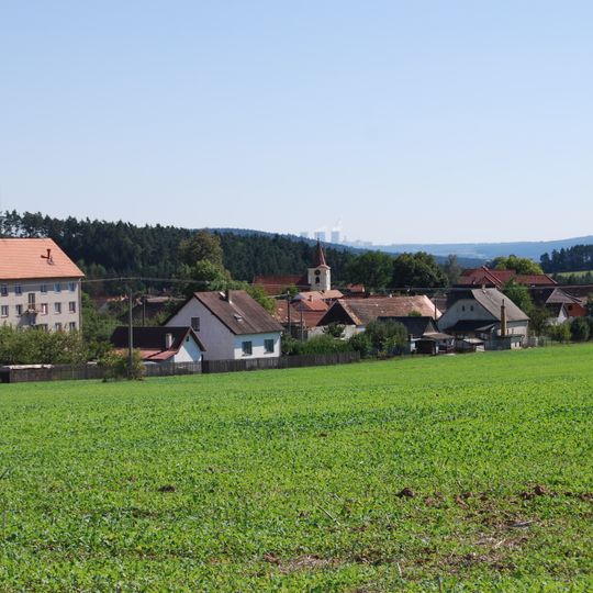 Slabčice