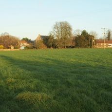 Dower Cottage  Dower House  Dower House Cottage