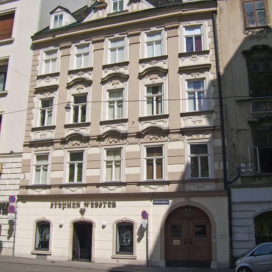 Zum lustigen Bauerntanz