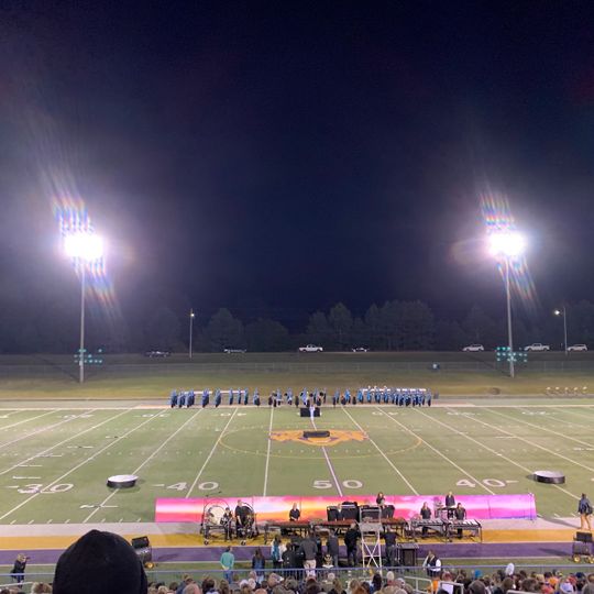 Bethel University