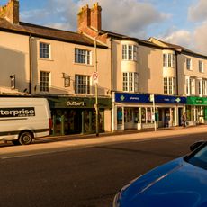 119-125, High Street