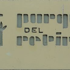 Parque del Retiro (Ponce)