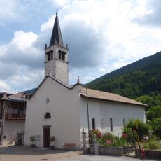 Chiesa di San Marcello
