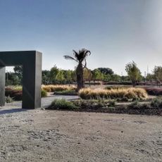 El Círculo
