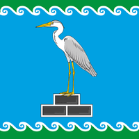 奥焦尔内农村居民点