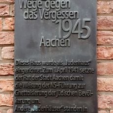 Judenhaus