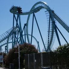 Mako