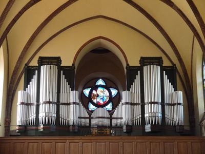 Interior 0