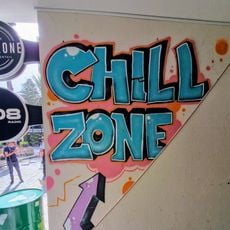 Graffiti