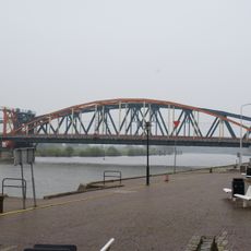 IJsselspoorbrug