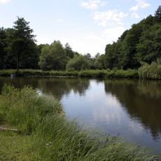 Fischteiche