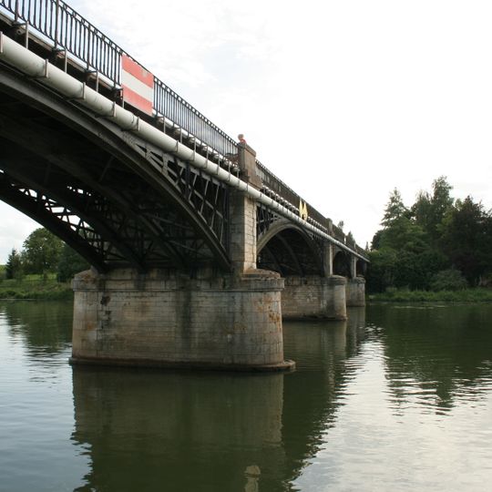 Montureux-et-Prantigny