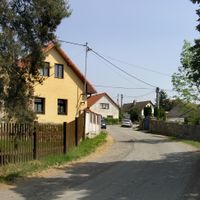 Bukovany