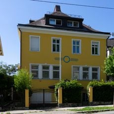 Haus Gerstmann
