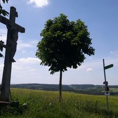Wetterkreuz