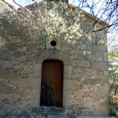 Sant Martí de Claret