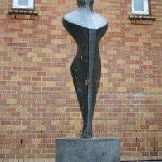 Figur