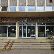 Krystalizující zdraví (Anna Podzemná Suchardová)