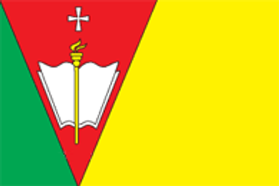 Bandera 0
