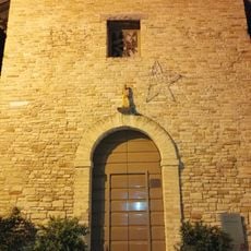 San Pietro in Episcopio