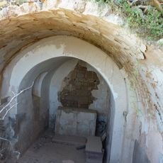 Santa Maria de Llanera