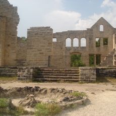 Ha Ha Tonka State Park