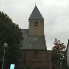 Hervormde Kerk (Geldermalsen)