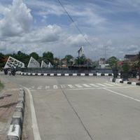 Majalengka