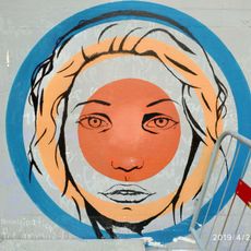 Graffiti