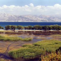 provincia di Isparta