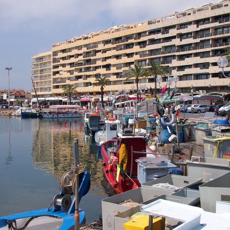 Saint-Cyprien