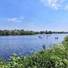 Außenalster
