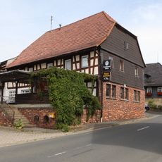 Gasthaus