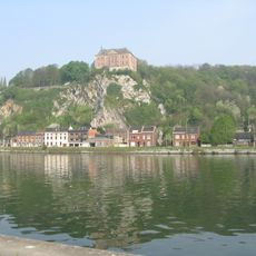 Château de Chokier