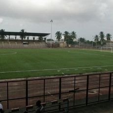 Stade Robert Champroux