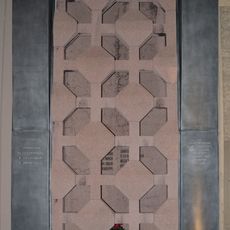 Monumento ai caduti della strage di Novara del 24 ottobre 1944