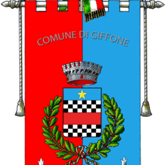 Giffone