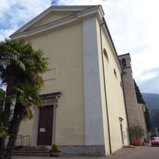 Chiesa di San Martino