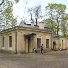 Батальная мастерская