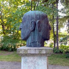 Januskopf