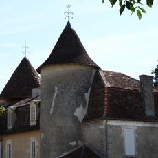 Château de la Valade