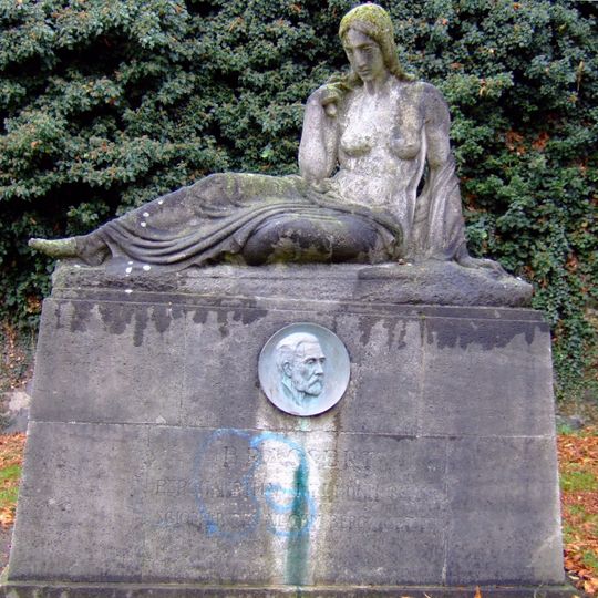 Brassert-Denkmal