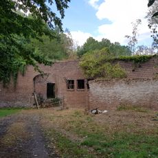 Wintershovenmolen