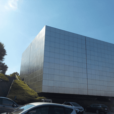 Ikeda Museum of 20th Century Art