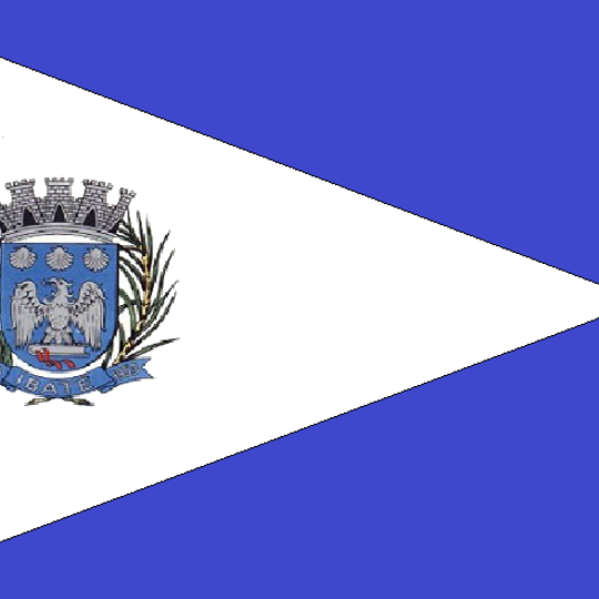 Ibaté