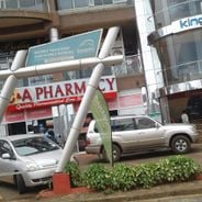 Uganda'da görülmesi gereken yerler