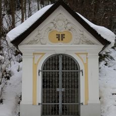 Feuerwehrkapelle Kufstein