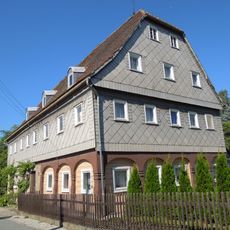Oststraße 15