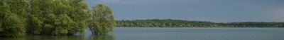 Panoramatický výhled 1
